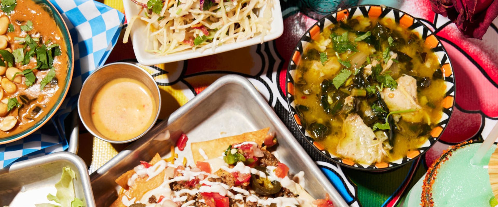 The Best Whiskey Bars in Western Washington