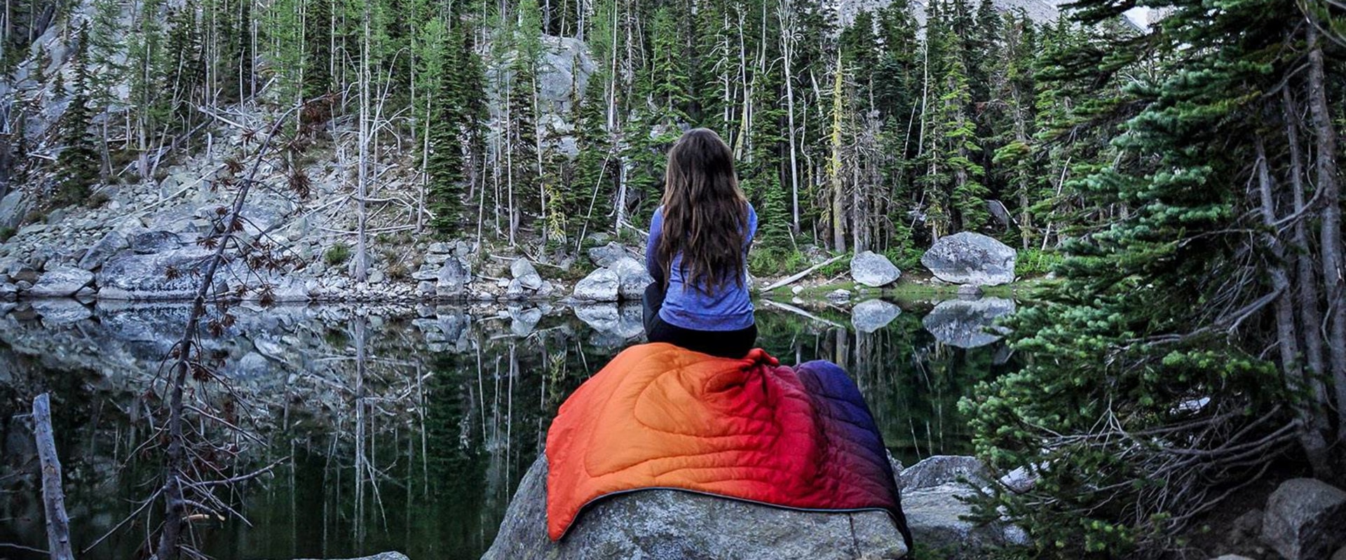 The Hidden Gems of Western Washington: Exploring the Best Speakeasy-Style Cocktail Bars