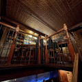 Uncovering the Hidden Treasures: Speakeasy-Style Bars in Western Washington