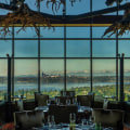 The Best Bars in Western Washington to Sip and Savor with a View of the Water